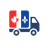 Wilsoft Go™