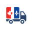 Wilsoft Go™